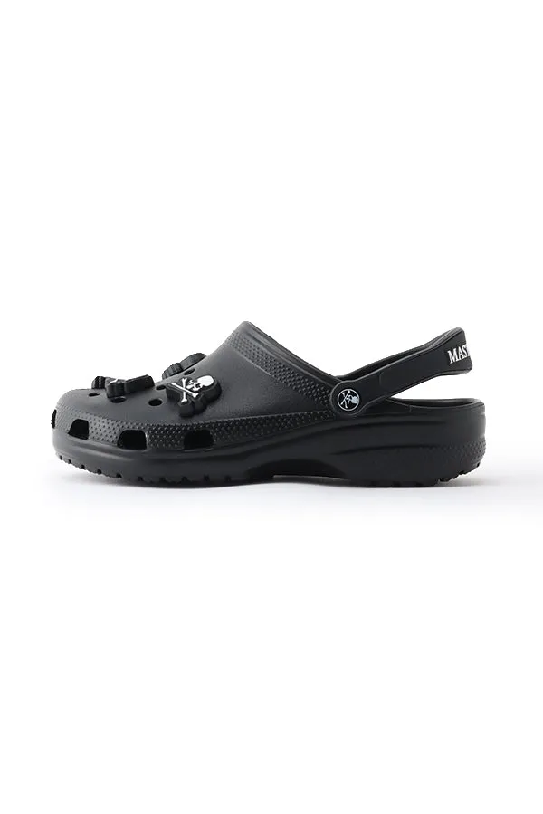 CROCS　SANDAL